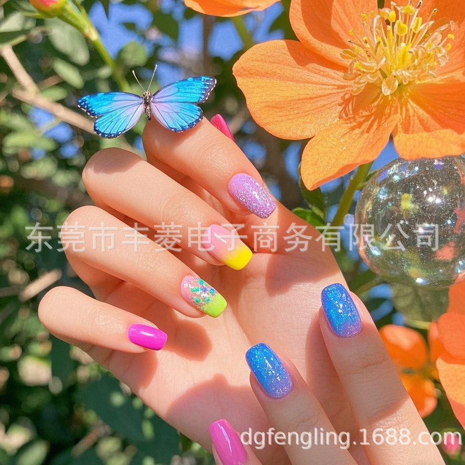 批发弹性UV光油.高透明UV弹性光油 UV-7100.柔软有弹性.拉伸光油