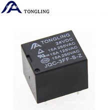 �S��ֱ��24v�^���5�_JQC 3FF15A�����12v 5VС��늴��^���