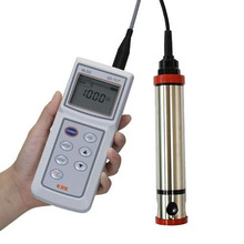 ԭSȫKASAHARAԭ CL-11Z xӋ