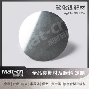 99.99�ڻ��y�в� �������ϸ߻��W���� ����D�Q��Ĥ���e��Ϣ�惦