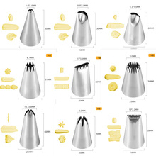 �~��С�ݵ�����決õ�廨�D�̻��@�ѻ�304�����ܶ����P�