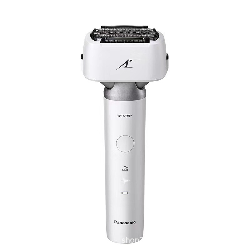 Panasonic Shaver Lm36 in Four Colors, Men's Rotary Three-Blade Washable Razor, Gift for Boyfriend Panasonic Shaver Lm36 in Four Colors, Men's Rotary Three-Blade Washable Razor, Gift for Boyfriend