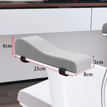 ~���ӷ��։|��늸������k����Xӛ�����d���������߉|�Ӻ��o����