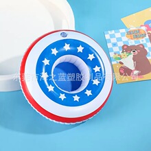 ��ͯ���PVCˮ����� Ư����ϱ���Ģ�����| Ӿ�ؿ�ͨ�ɐ����z��