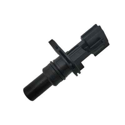 Yida Gearbox Speed Sensor – Crankshaft, camshaft