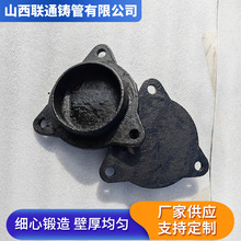 A��ä�S�ҹ��� �T�F����ˮ�ܼ�a��ä�� ä����^ dn110�¹ܽ��^