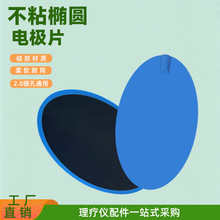 еlίxEAzᘾ늘OƬpʱp؜p֬