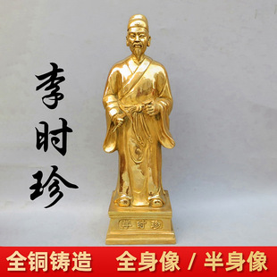 ��̖�~ș����r�����t�~��������~�����~���b�Ʒ����ˇƷ�[��