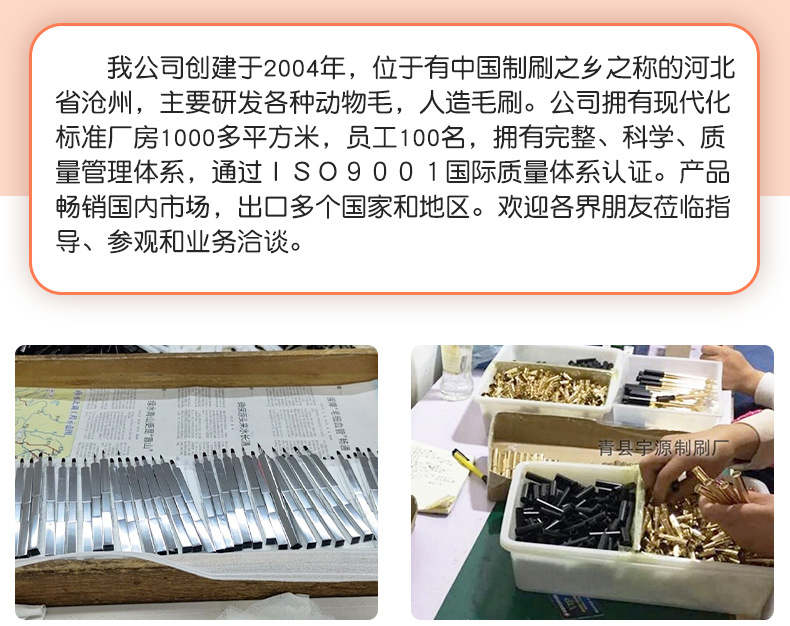 伸缩双头唇刷_30