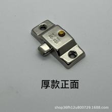 ��ʽ�w�C�i�����N�����T�����i���g�i�����T���i����λ�i�ԏ��i��