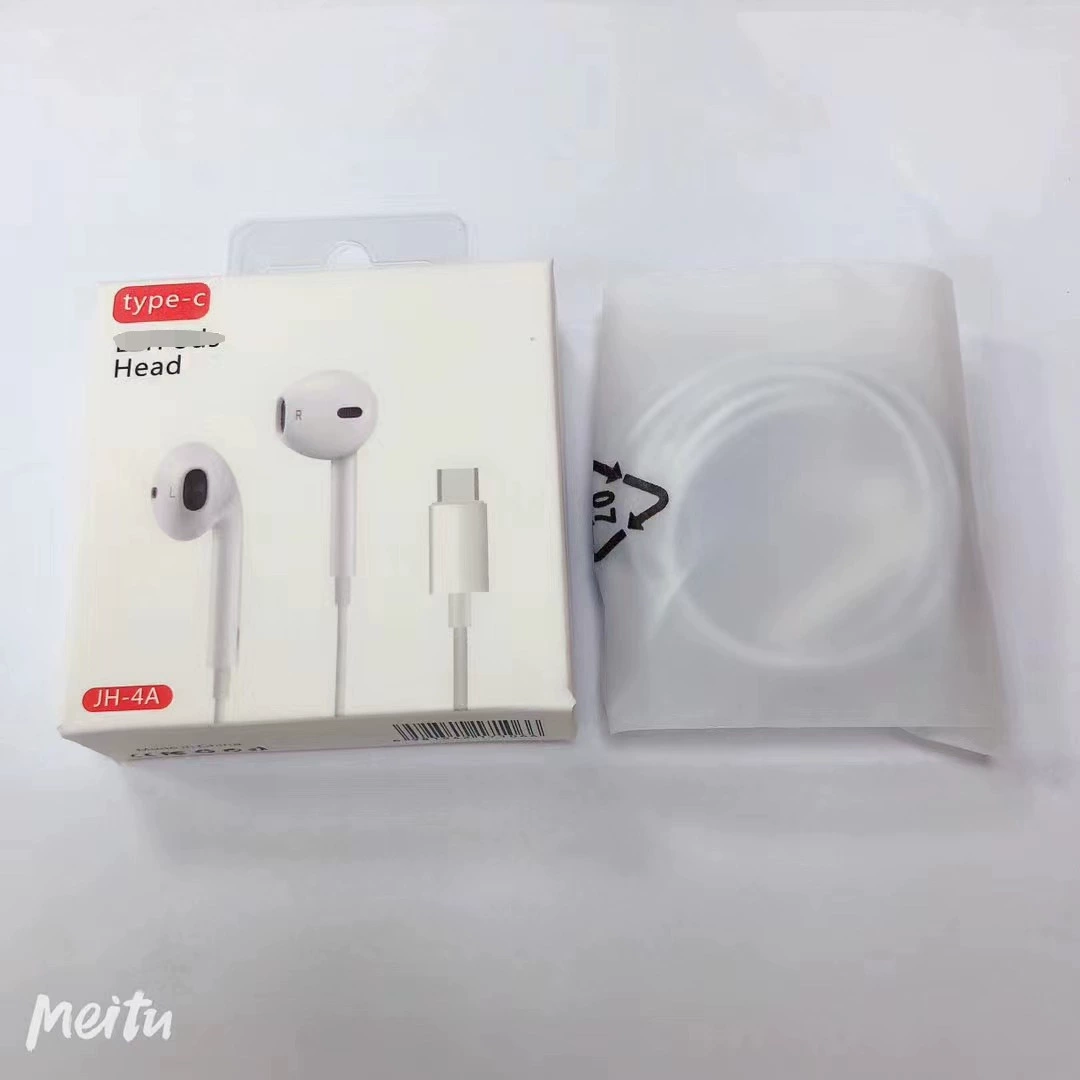 Совместимо с Apple iPhone 14 серии и трех поколений, копия USB‑Type Lightning кабеля, потрескавшийся кабель, Costo фабрика