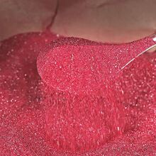 ԭ�V��ɰԭʯ���w����������Ů�S�����Ͻ�ɰɢɰ��ĩ��ɰ�����l