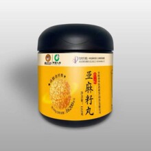 ����r�䡿���t�r�����ʳ�w�S��������122g/��