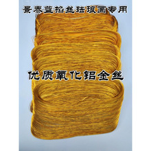 ��̩�{���z�m�Ů����ý�z�����X�z��z.�y�z�~�z���b�ֹ�