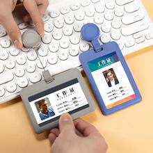 批量PP板UV打印加工 PC板高精度彩印 工业装饰板材图案定制出货