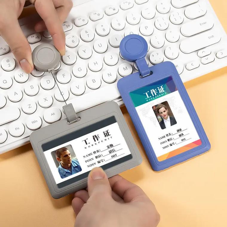 批量PP板UV打印加工 PC板高精度彩印 工业装饰板材图案定制出货