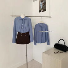 �D�ǽ��^ �{ɫ�����Y�����l�y�r��Ů�L���r���|����