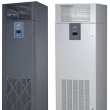 �C�����ܿ��{�a�ؐa���m��춌����/�yԇ��/��Ӄx���a�ؐa����{