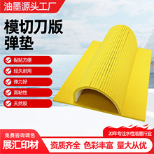 ģ�е��揗�|��ĥ�p�m����ģ�ЙC�߻؏�����׃��ģ�е��揗�|