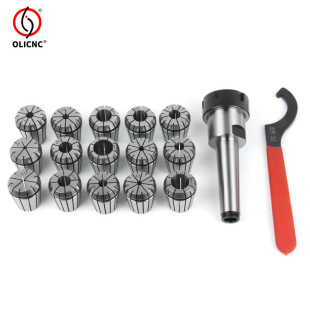 ㊊A�^���b MT4-ER32-15PCS Ͳ�AER32-15PCS ���b ���Sֱ�l