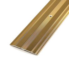 6����7�ӌ��X�Ͻ�ľ�ذ剺�l�ɴu�ӿpƽ����߅�l��̺��߅�b��l