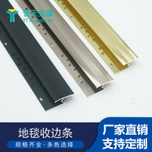 �X�Ͻ��̺��߅�l�M䁵�̺�o���տډ�߅�l�Ƶ��̺��߅�l�T�ڽӿp