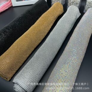 ���lֱ�N�y��AB�ʟ����z�X�Wˮ� 2.2MM�X�W��b�������b�o��