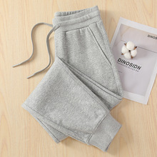 |\ѝŮëȦlѝ_LѝŮС_ѝ̽OӋrаٴ