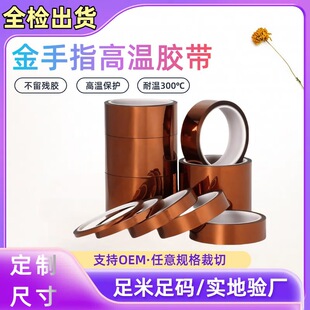 ���ƽ���ָ�ߜ��z����ɫPI��������늳ؽ^�������z�͟��͸ߜ��z��