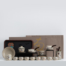 Gb2025¿մɲز豭Pߙn׹ͶY