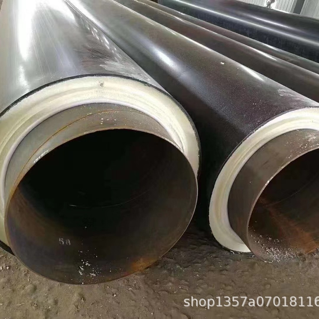 重庆开县螺旋焊管 云阳直缝钢管 奉节Q355B锰管 鲁盛坤厂家