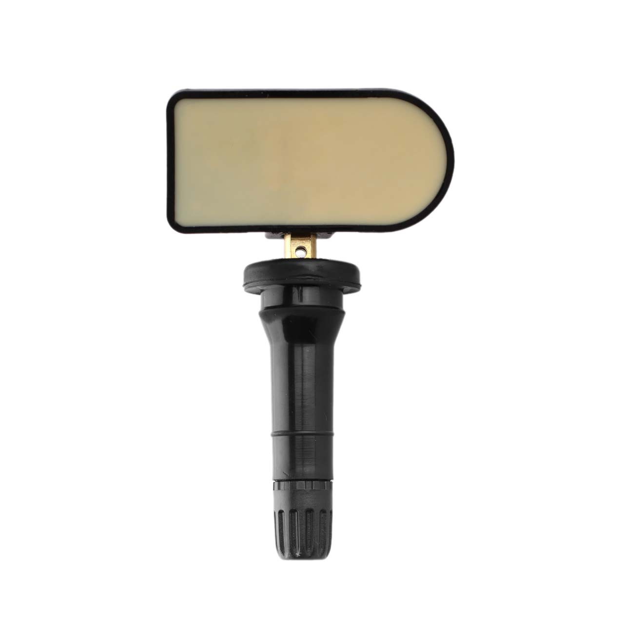 4260702080 Toyota Sensor de presión de neumáticos para Toyota Toyota Monitor de presión de neumáticos Accesorios de coche