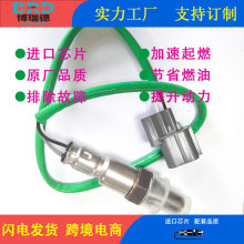 ������������NTKϵ��36531-PNE-K01 36542-RKB-004 36531-PRA-G01