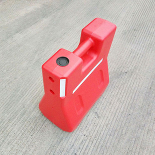 ���ϸ��x��50x55cm��I�Ƶ��·��������עˮСˮ�R��ͨ�Oʩ���l