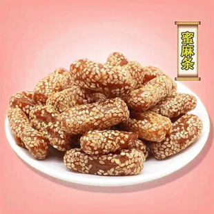 �����F؛����l ����ɿ� ���y���c����l֥��l