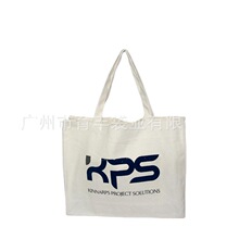 �ЙC�޲������l ���ڴ��� ���K�鲼��С����������ӡˢlogo�h����