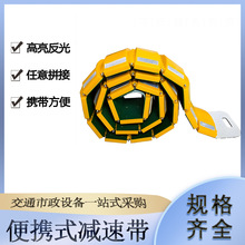 ͨOʩz܇Mͨ܇vَƄӱyʽpَ