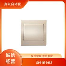 ������ 3VA1163-5EF36-0HH0 siemens ������ ���������