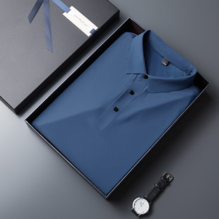 �߶�polo����ʿ�����̄��r���ļ����z���IT�����±��_��C�r�����e