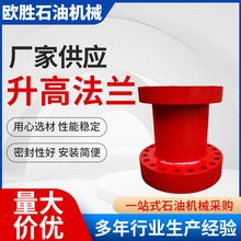 �������D�����m�S�ҹ����������߷��mʯ��呼�ʯ��呼����߷��m