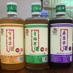 ���T�t��÷��ɣ�ؾư��������ᄻ����خa�Ͷȹ�ζ��3ƿ�b�o����