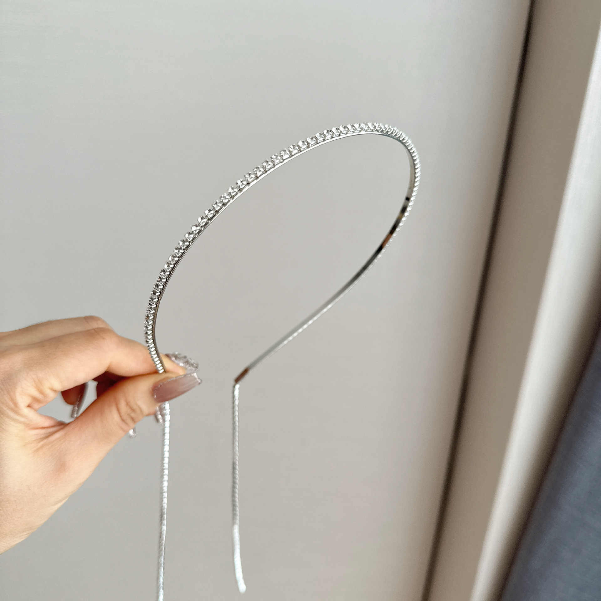 微信图片_20231113152628