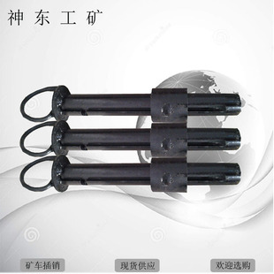 ��|40�V܇���N �r����S�r��� ���� �o�̼� �B�Ӽ� �N���I