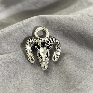 �S��diy�����Ʒ������yɫ���y���^ ��� ���h耳׿ے��
