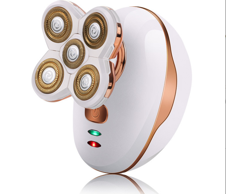 微信截图_20230727185252