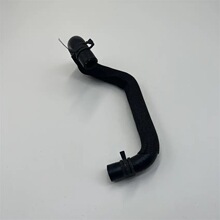 1153 7565 432��܇��sҺܛ�����̖11537565432�m��coupeR55 R57