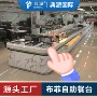医院单位学校定制餐台