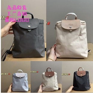 �羳�������㽛��������p���70�����ˮ�����������ۯB�p�㱳��