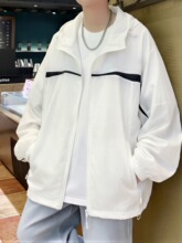 �ļ��p����͸��������г���ײɫƴ�������������z�ٸ����׌���