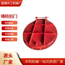 TFATˮ̎ܵȷʽT~mʽATFAT